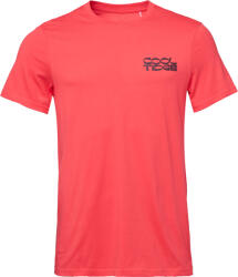 4F Beach Tshirt (4fwss25ttshm1984-63s)