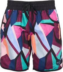 AQUOS Maki (pfsw1s-23001-a) Costum de baie dama