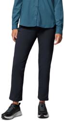 Columbia Leader Crest Pant Ii W (2087332010)