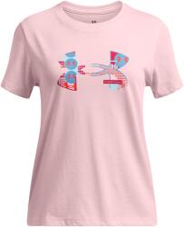 Under Armour Big Logo Fill (1389769-647)