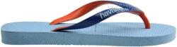 Havaianas Top Mix (4115549-1056)