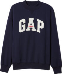 GAP Mockneck (523574-04)