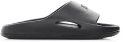 DRK Bali (ds25s04w-0001)