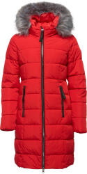 LOAP Taslira (clw24104-g16g)