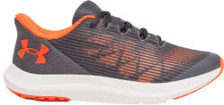 Under Armour Bgs Speed Swift (3028031-025)
