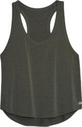 GAP Breathe (790889-02)