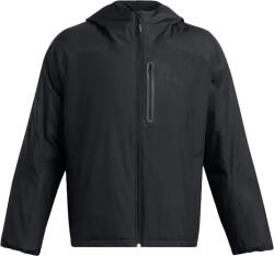 Under Armour Unstoppable Ins (1388902-001)