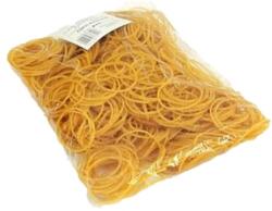  Postagumi 40x1, 5x1, 2 mm 1 kg/csomag (CUV2824) - vectraline