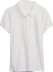 GAP V-uniform (484049-01)