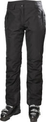 Helly Hansen W Blizzard Insulated Pant (65710_990)