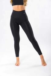 GOLDBEE Shaping Leggings Lycra (n2gb7t)