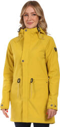 Kilpi Lasika (wl0136kigld)