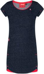 LOAP Edaline (clk2303-l08j)