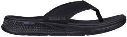 Skechers Go Consistent - Penthouse (229036bbk)