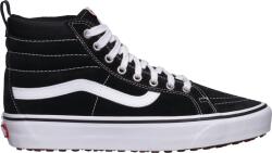 Vans Sk8-hi Insulated (vn000eb4ba21)