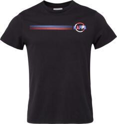 Kappa Logo Iteres (382711w-005)