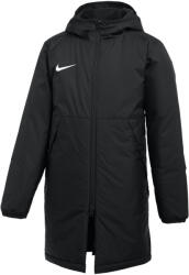 Nike Park 20 (cw6158-010)