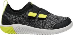 KEEN Knx Knit Ds Children (1030113)