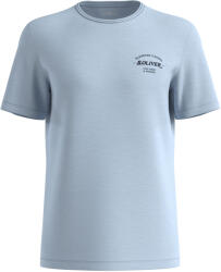 s. Oliver T-shirt (2169412-50d2)