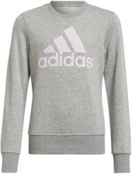 Adidas Bl Swt (hm8706)