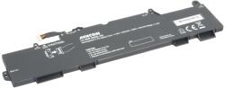 AVACOM SS03XL - HP EliteBook 840 G5 Li-Pol 11, 55V 4330mAh 50Wh (NOHP-SS03XL-P43) (NOHP-SS03XL-P43)