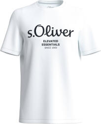 s. Oliver Logo T-noos (2139909-01d1)