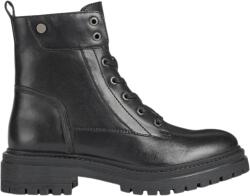 GEOX D Iridea C (d16hrc00043c9999)