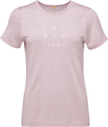 Devold Active " 1853" Tee (go 293 290 C 167a)