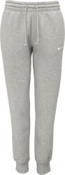 Nike Sportswear Phoenix Fleece (fz7626-063)