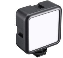 Ulanzi Lampa video Ulanzi VL49 intensitate reglabila (7858)
