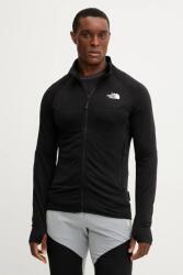 The North Face hanorac Bolt Polartec PPYA-KUM0DP_99X (NF0A8BSXJK31)