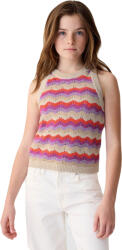 GAP Crochet (434505-00)