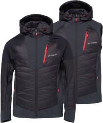 TRIMM Contre (contre-black)