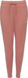 Tommy Hilfiger Th Original-track Pants (uw0uw04522tj5)