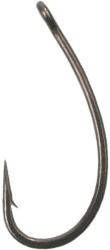 Mikado HOOK - TERRITORY - MUSA No 2 - TEFLON COATED - 10x (HCT2014-2)