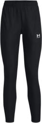 Under Armour Pique (1379599-001)