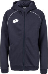 Lotto Delta Plus Sweat Fz Hd Fl (l58702-1ci)