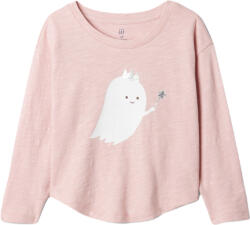 GAP Baby (525363-03)