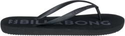 Billabong Sunlight (ebjl100001-blk)