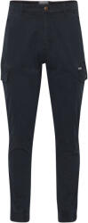 BLEND Bhnan Pants Noos (20710465-74645)