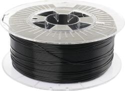 Spectrum PLA Premium Deep Black - 1, 75 mm / 1000 g (80002)