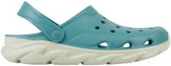 Coqui Cody (6431-100-7681)