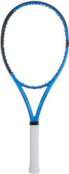 Dunlop Fx 500 Lite (10335805) Racheta tenis