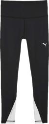 PUMA Train All Day 7/8 Tight (52482701)