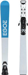 EGOE DIP-AM + VM412 Argintiu, Albastru, Alb 171 (DAM200602)