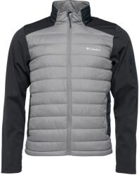 Columbia Tech Hybrid Softshell (2090384024)
