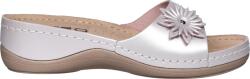 LEONS LOTUS (915-perla)
