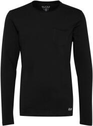BLEND T-shirt L/s (20703060-70155)