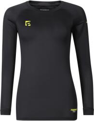 PROGRESS Thermatex Ls (41fdss1)