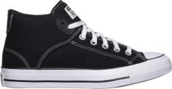Converse Chuck Taylor All Star Tremont Street (a08521c)